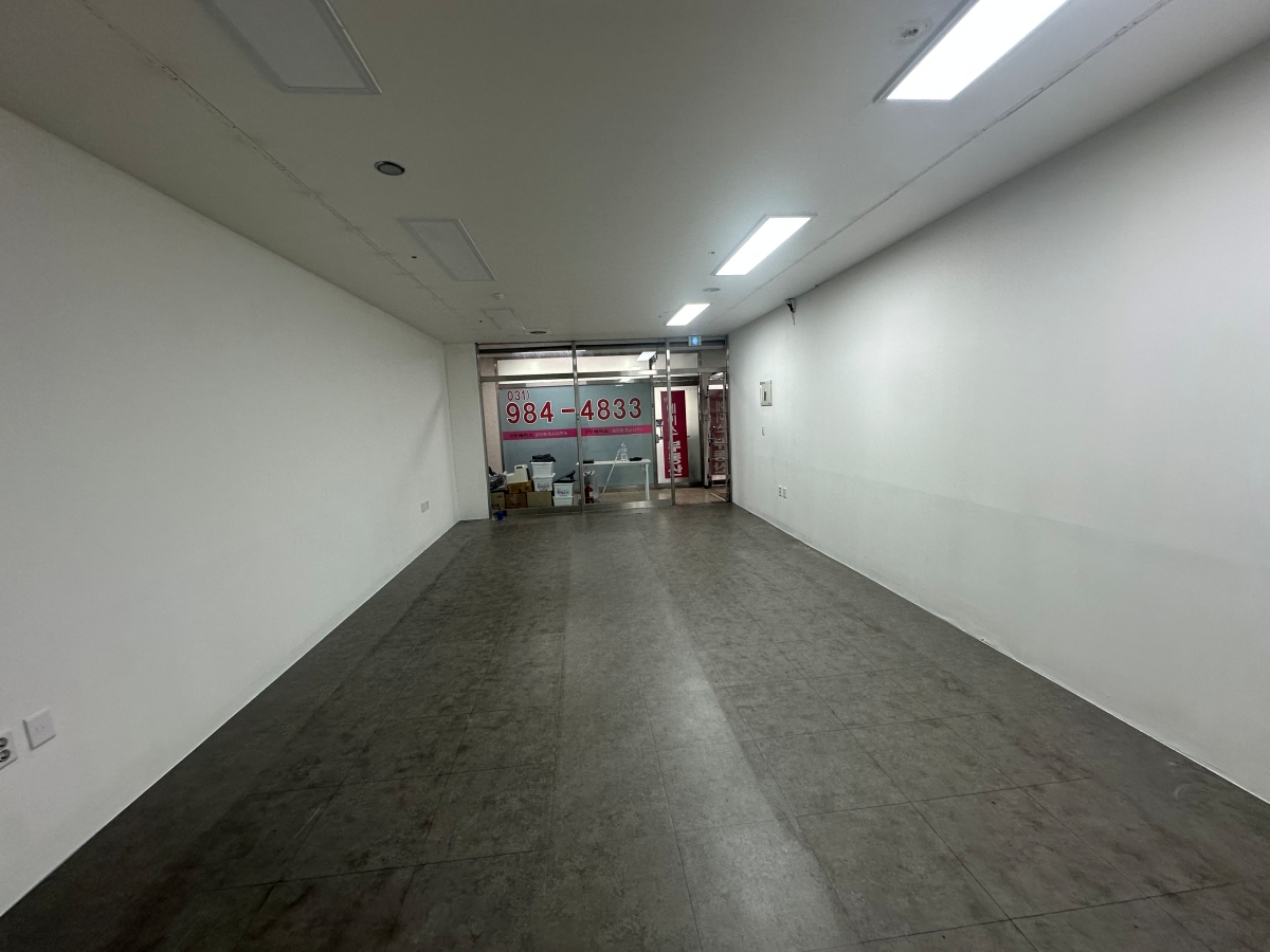 경기도 김포시 무인매장 원상복구 현장 사진 10