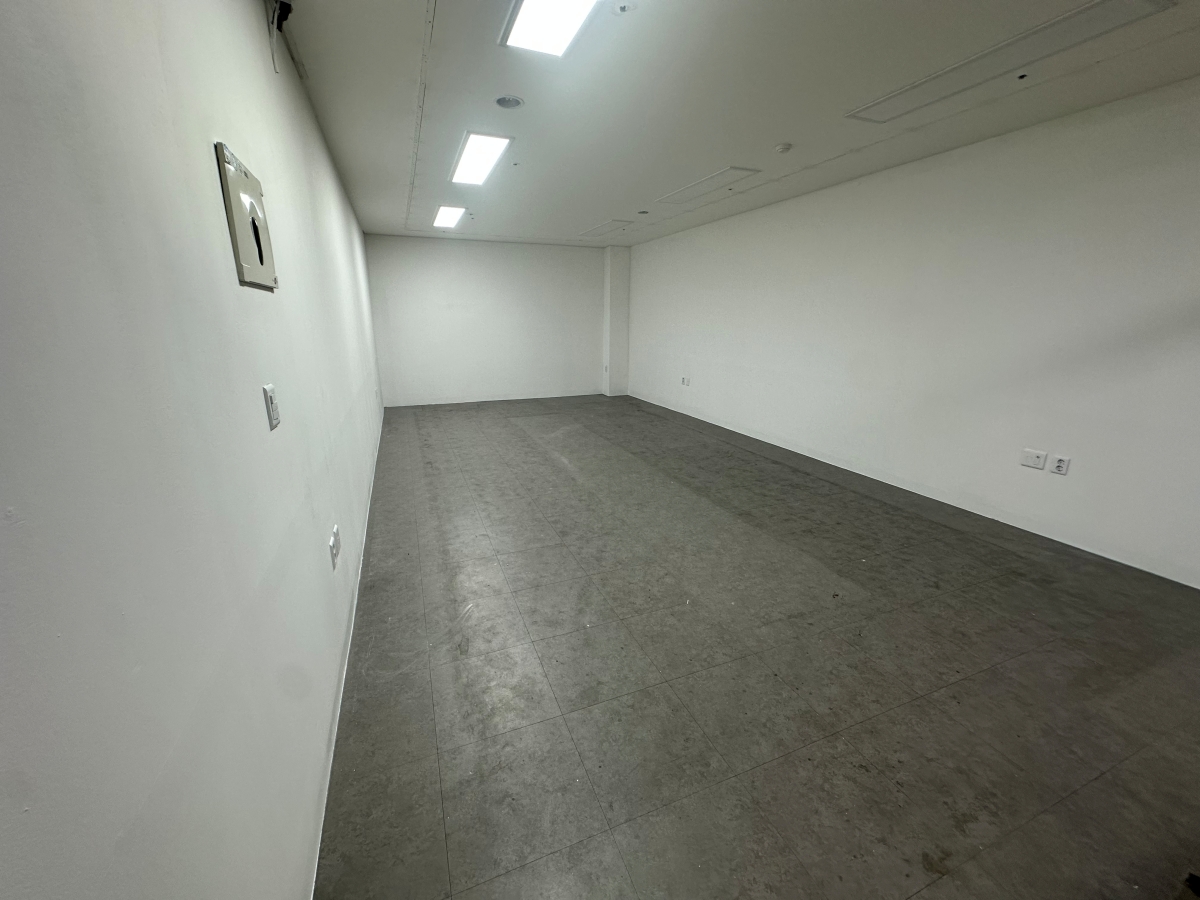 경기도 김포시 무인매장 원상복구 현장 사진 9