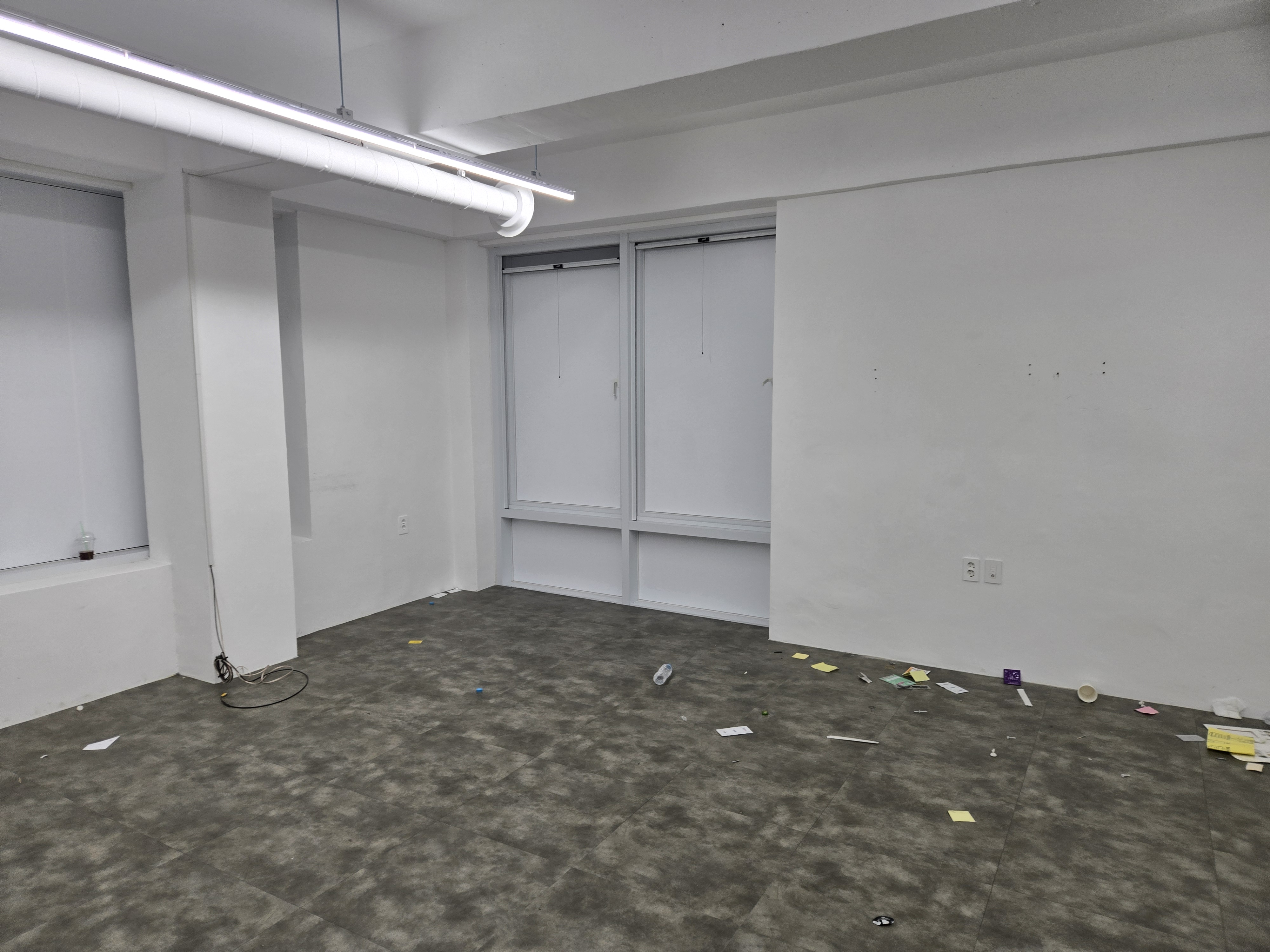 서울특별시 강남구 내부철거 현장 사진 7