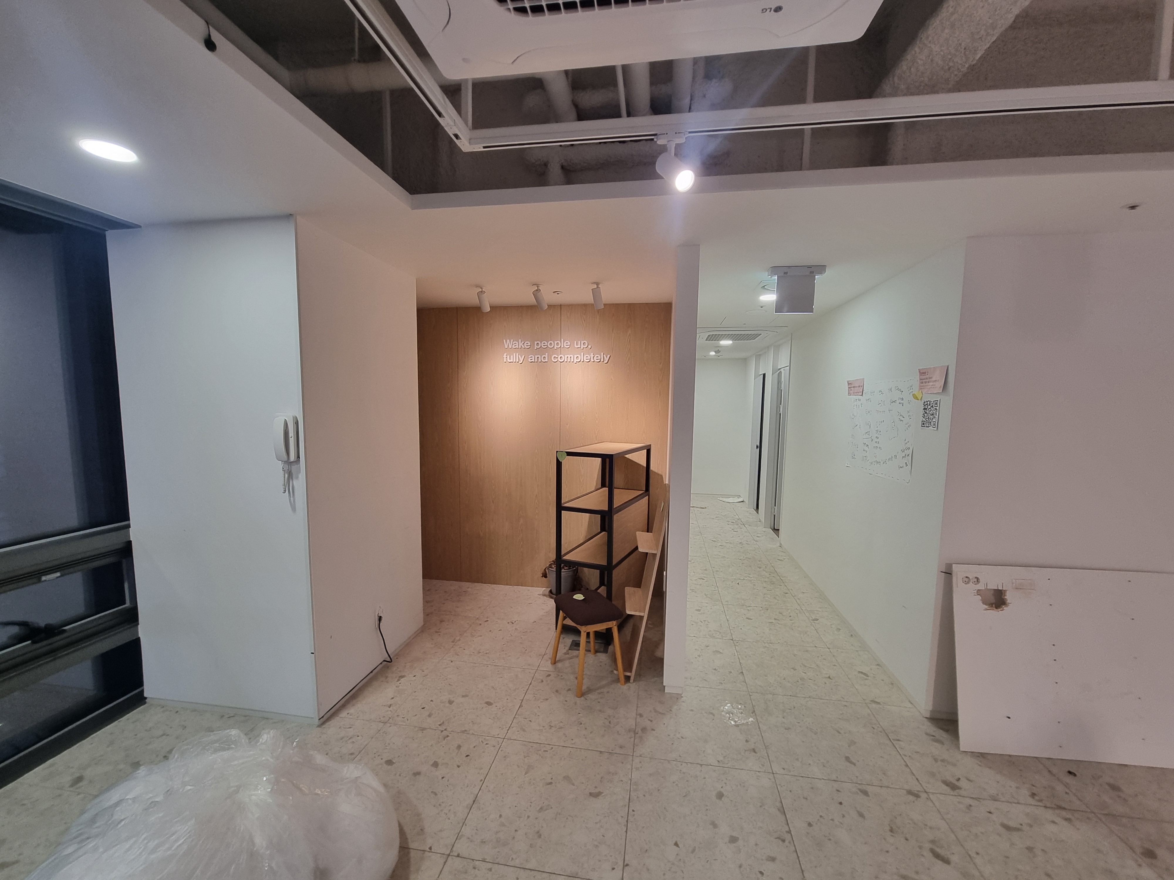 서울특별시 서초구 상가 원상복구 현장 사진 10