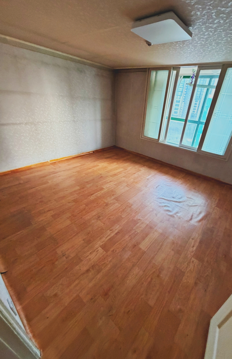 서울특별시 서대문구 아파트 인테리어 철거 현장 사진 4