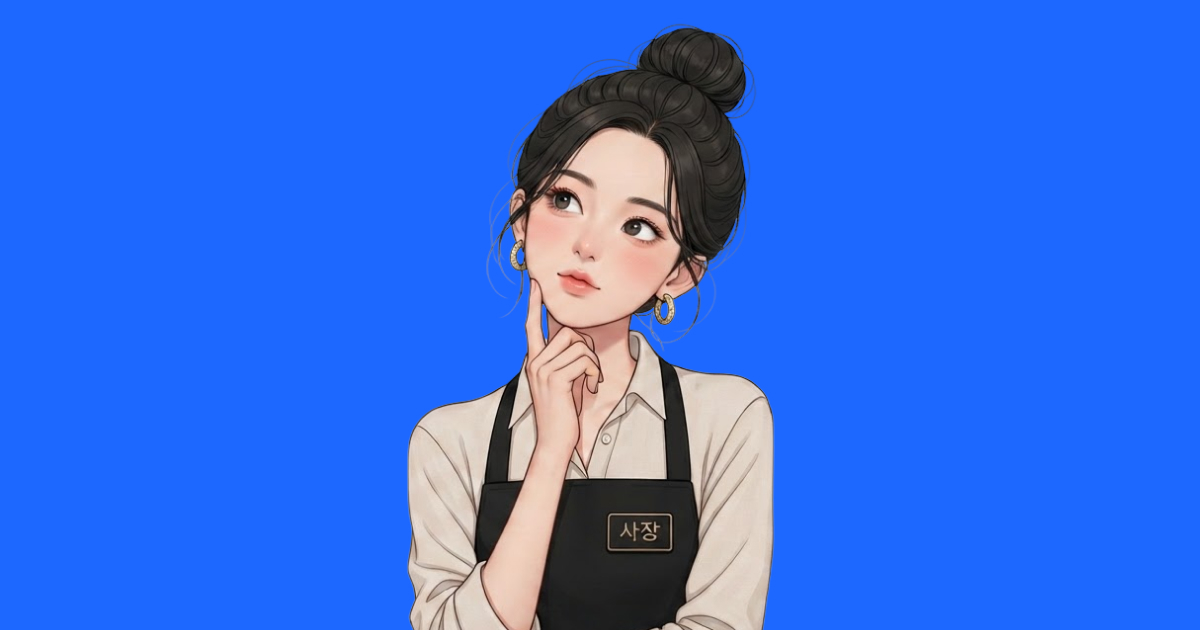 소상공인정책자금이 뭘까_