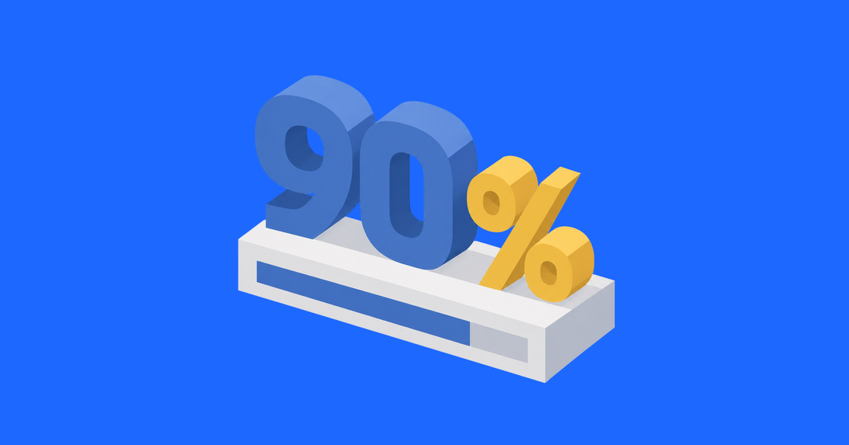 수습기간이면 무조건 월급의 90%만 줘도 될까_