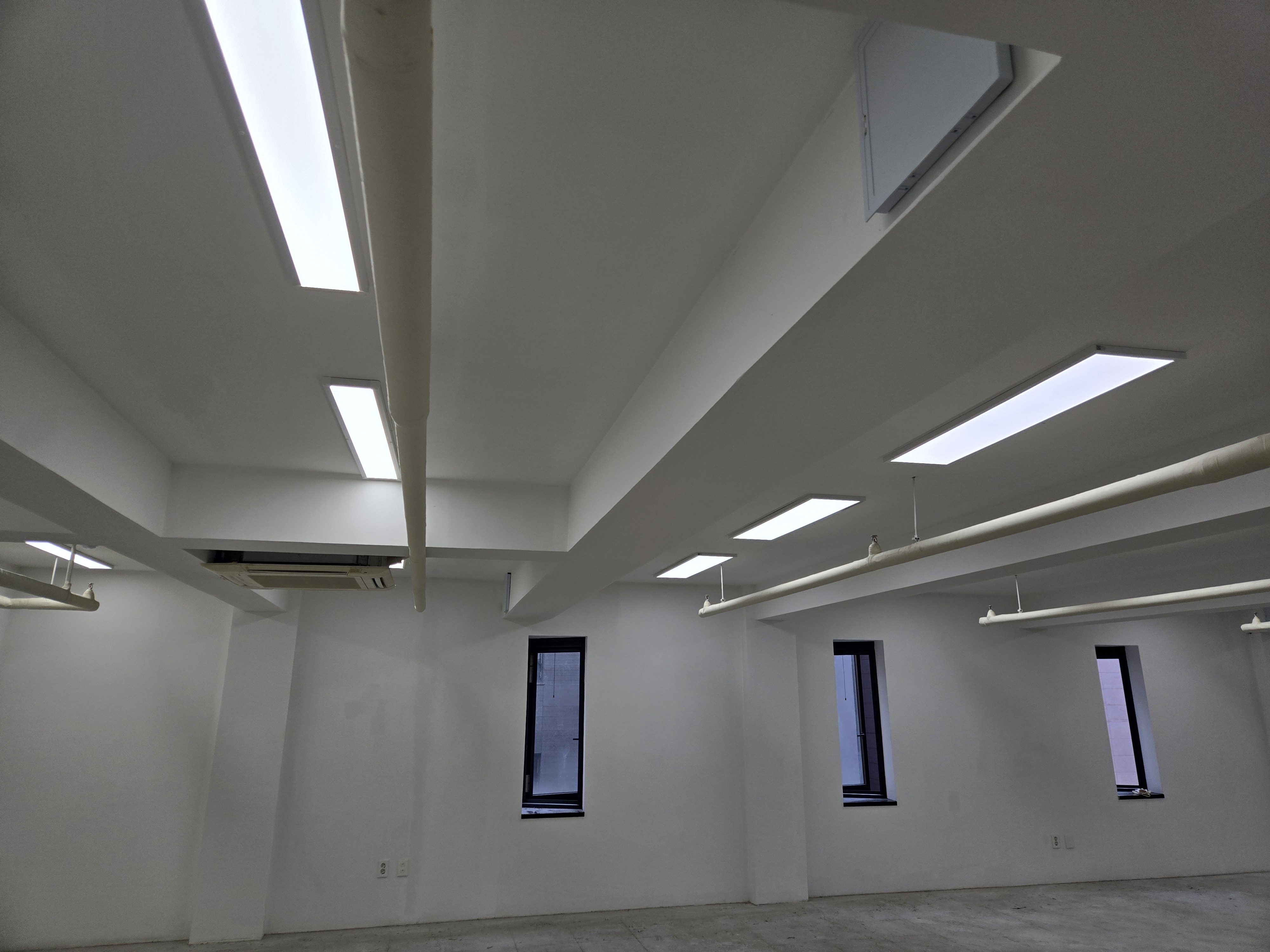 서울특별시 강남구 상가 원상복구 현장 사진 6