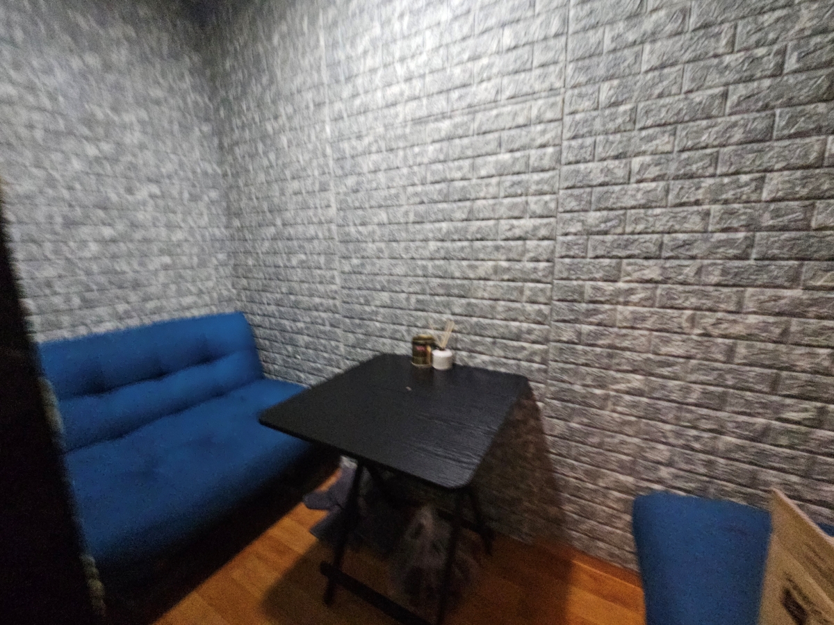 경기도 용인시 마사지샵 원상복구 현장 사진 5
