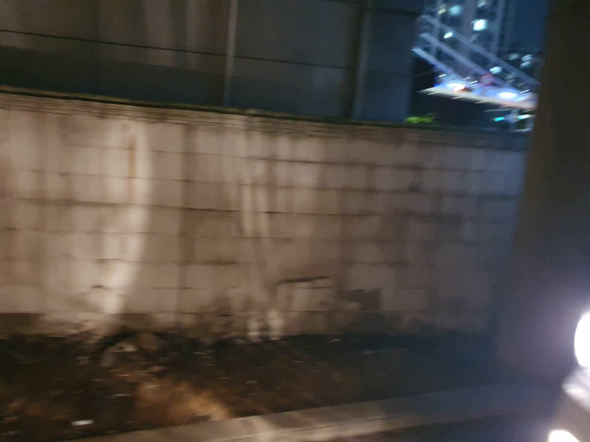 인천광역시 남동구 철물점 원상복구 현장 사진 11