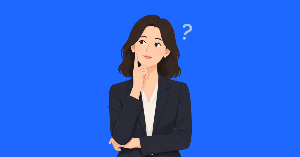 1. 간이과세자 부가세 신고, 나는 언제 해야 할까_