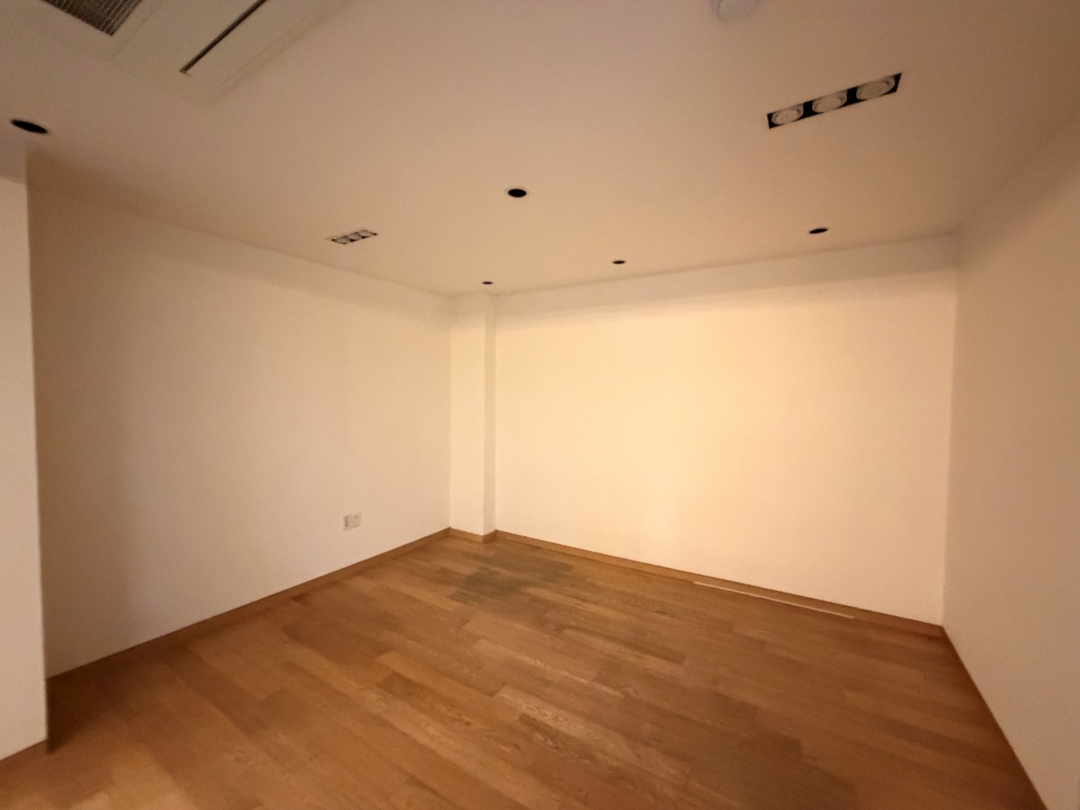 서울특별시 강남구 상가 원상복구 현장 사진 9