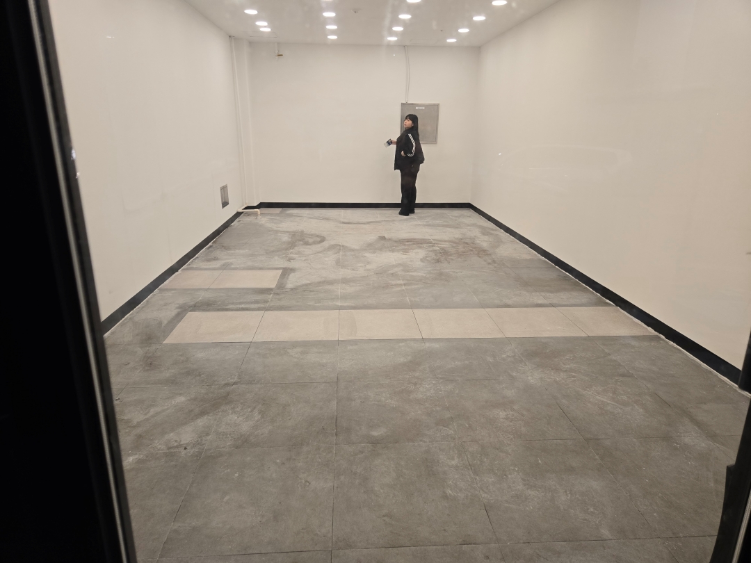 인천광역시 서구 명랑핫도그 원상복구 현장 사진 9