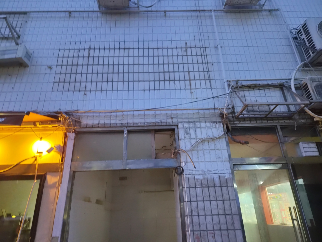 서울특별시 노원구 곱창집 원상복구 철거 현장 사진 7