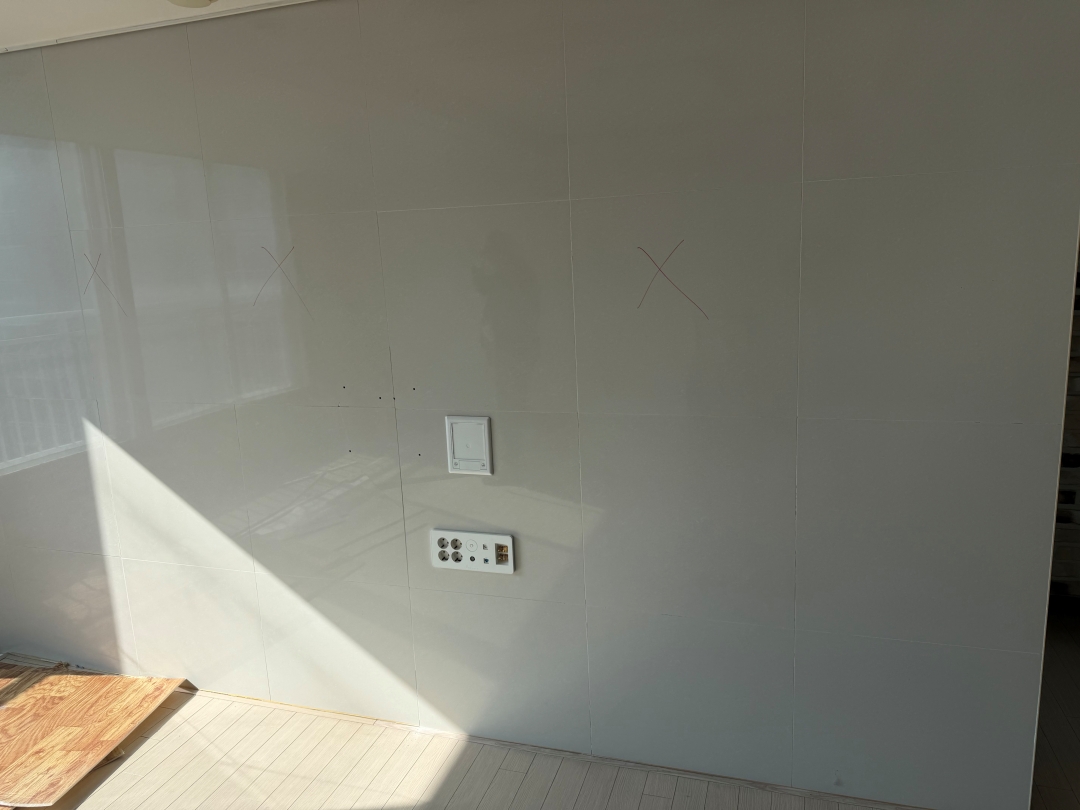 경기도 이천시 아파트 인테리어 철거 현장 사진 5