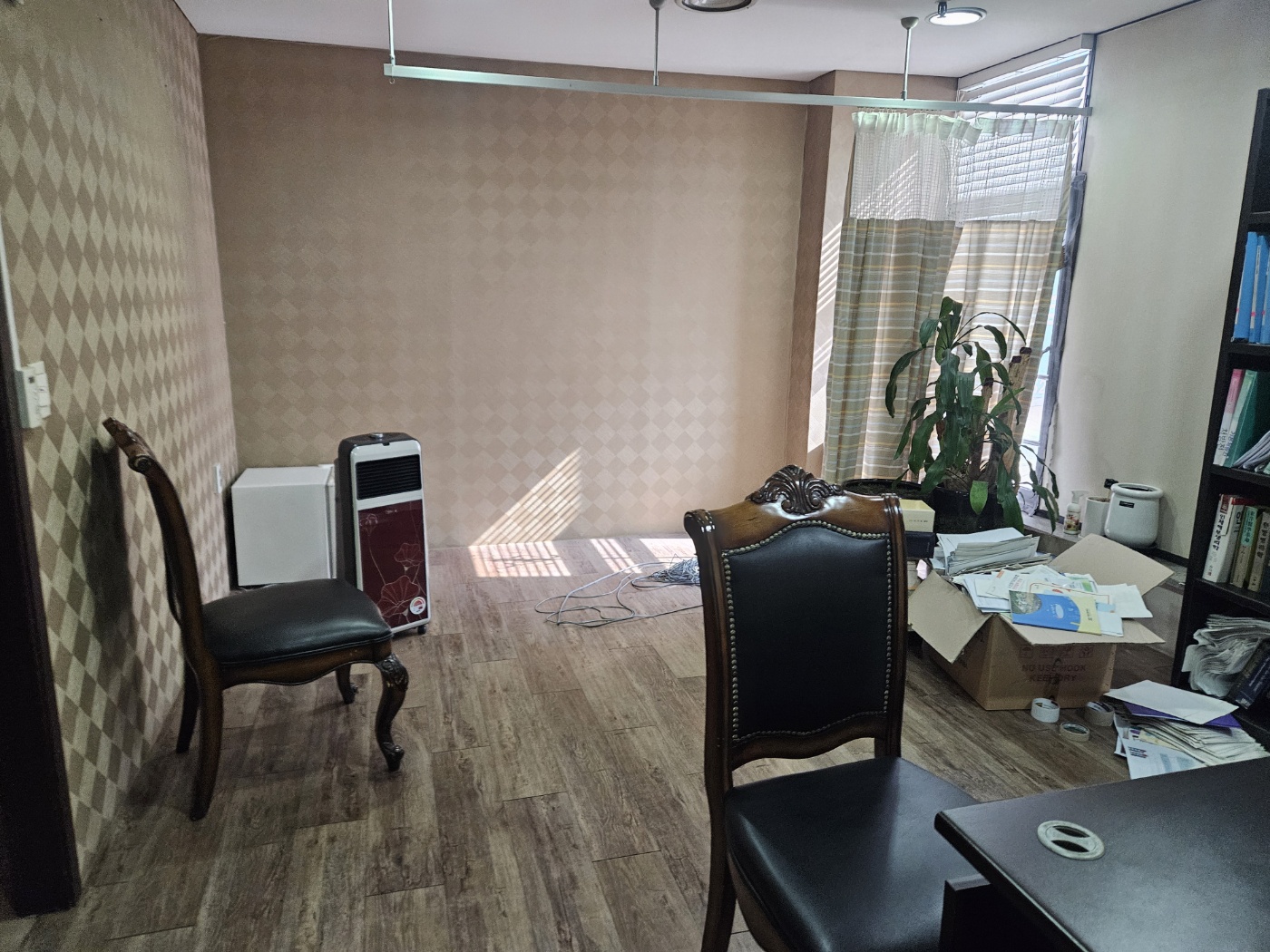 경기도 상가 원상복구 현장 사진 9