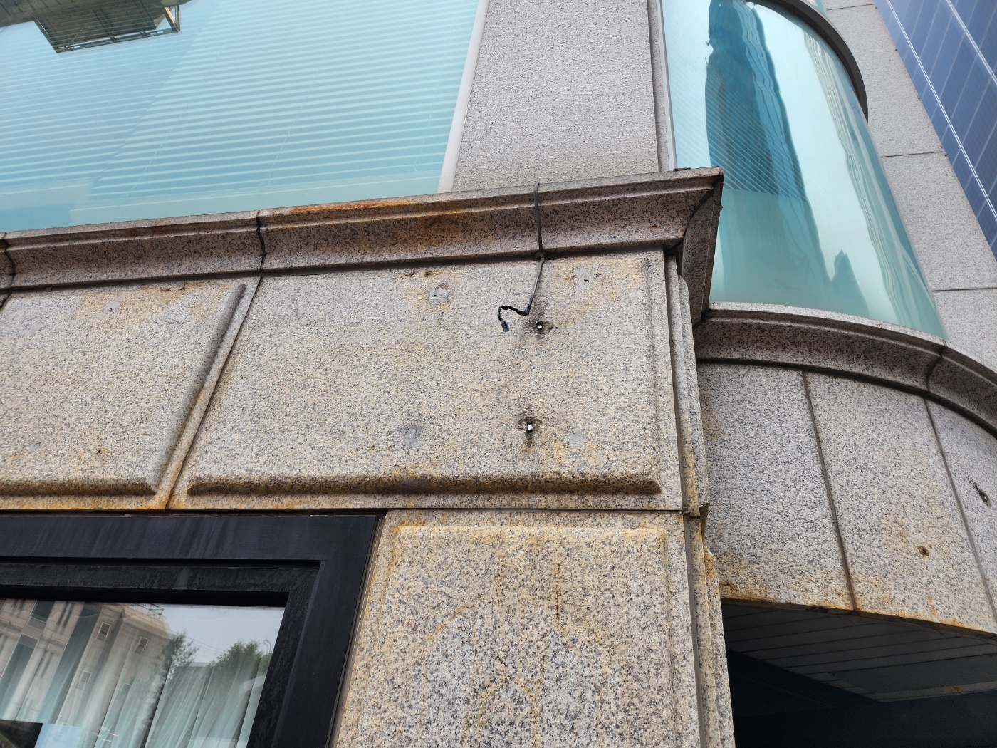 서울특별시 강남구 카페 내부철거 현장 사진 3