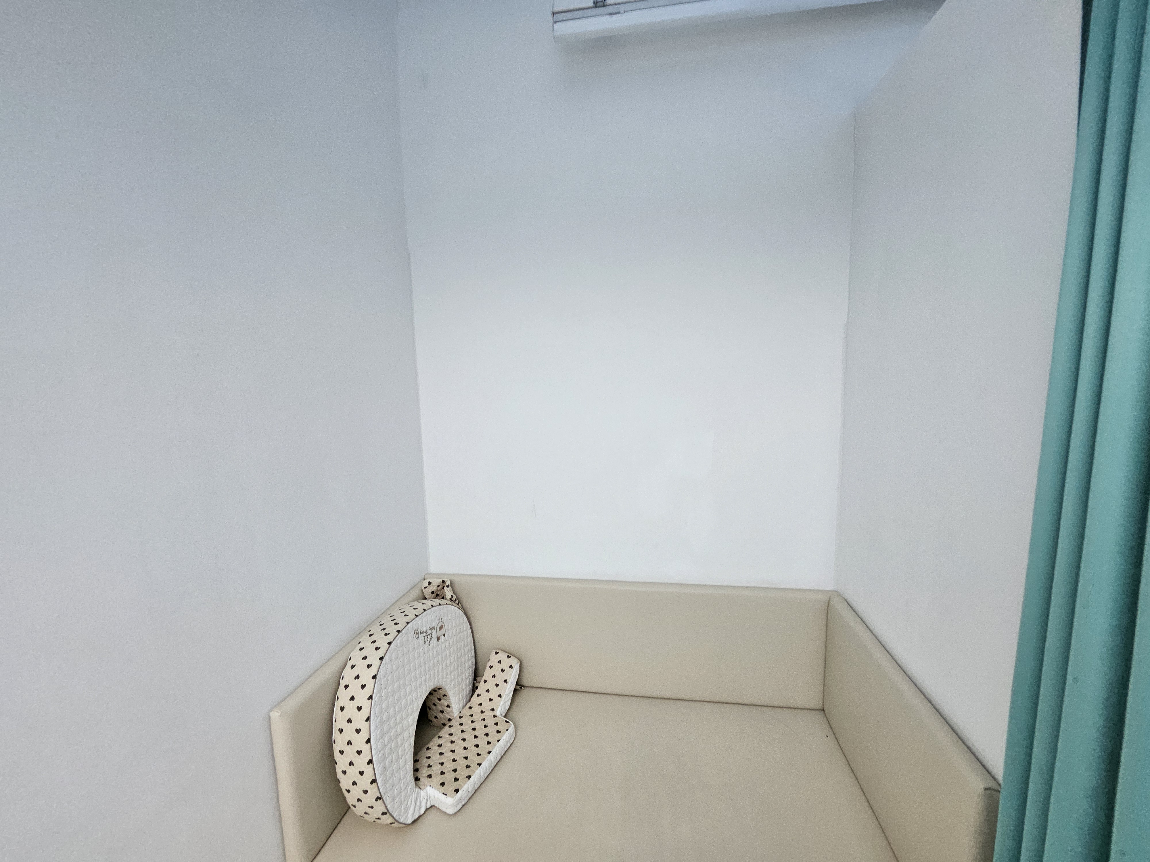 경기도 용인시 처인구 어린이집 내부철거 현장 사진 8